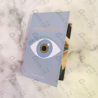 Парфюм Kenzo World