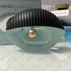 Отзывы Kenzo World