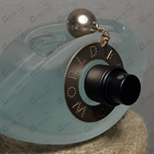 Духи World от Kenzo