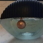 Отзыв Kenzo World