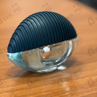 Отзыв Kenzo World