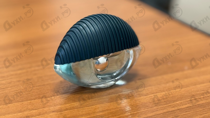 Духи World от Kenzo