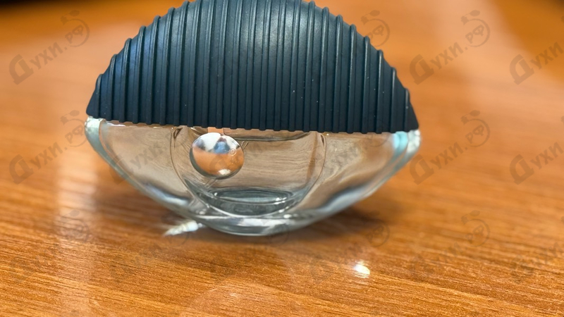 Купить World от Kenzo