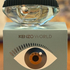 Парфюмерия World от Kenzo