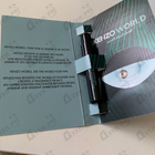 Отзыв Kenzo World