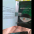 Парфюмерия World от Kenzo