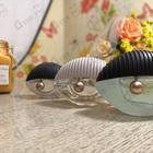 Духи World от Kenzo