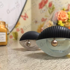 Отзыв Kenzo World