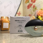 Духи World от Kenzo