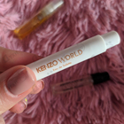 Парфюм Kenzo World