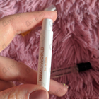 Духи World от Kenzo