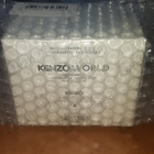 Отзывы Kenzo World