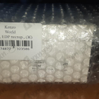 Духи World от Kenzo