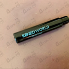 Отзыв Kenzo World