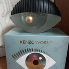 Отзыв Kenzo World