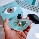 Парфюм Kenzo World