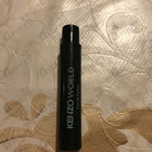 Отзыв Kenzo World