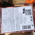 Парфюм Lancome La Vie Est Belle L'eclat