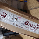 Парфюм Lancome La Vie Est Belle L'eclat