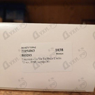 Отзывы Lancome La Vie Est Belle L'eclat