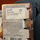 Духи La Vie Est Belle L'eclat от Lancome