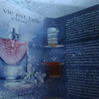 Отзывы Lancome La Vie Est Belle L'eclat