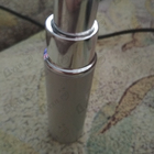 Парфюм Lancome La Vie Est Belle L'eclat