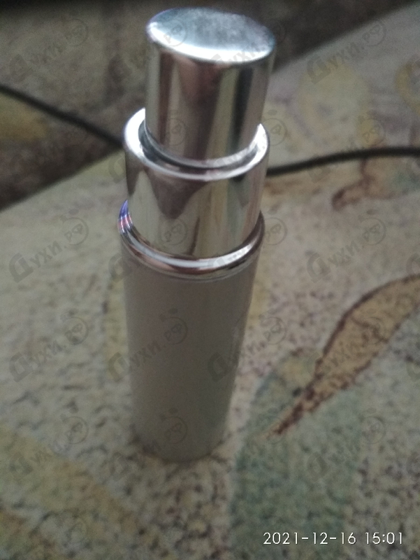 Духи Lancome La Vie Est Belle L'eclat Духи La Vie Est Belle L'eclat от Lancome