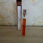 Отзыв Lancome La Vie Est Belle L'eclat