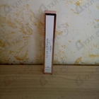 Отзыв Lancome La Vie Est Belle L'eclat