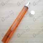 Духи La Vie Est Belle L'eclat от Lancome