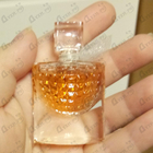 Парфюм Lancome La Vie Est Belle L'eclat