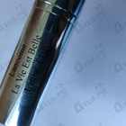 Отзыв Lancome La Vie Est Belle L'eclat