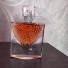 Духи La Vie Est Belle L'eclat от Lancome