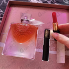 Отзывы Lancome La Vie Est Belle L'eclat