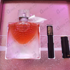 Отзыв Lancome La Vie Est Belle L'eclat