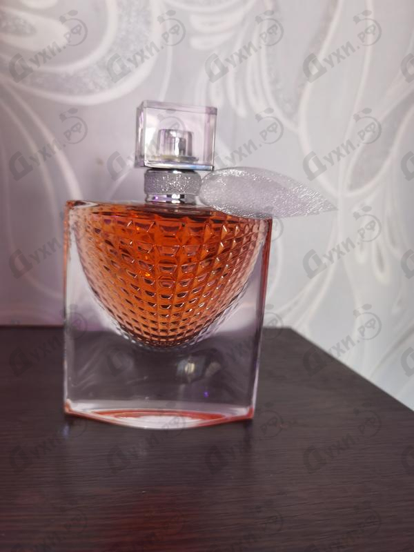 Купить La Vie Est Belle L'eclat от Lancome Отзывы Lancome La Vie Est Belle L'eclat