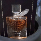 Парфюм Lancome La Vie Est Belle L'eclat