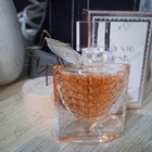 Духи La Vie Est Belle L'eclat от Lancome