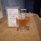 Отзывы Lancome La Vie Est Belle L'eclat