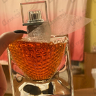 Отзывы Lancome La Vie Est Belle L'eclat