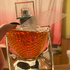 Отзыв Lancome La Vie Est Belle L'eclat