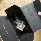 Отзыв Lancome La Vie Est Belle L'eclat