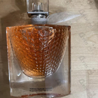 Духи La Vie Est Belle L'eclat от Lancome