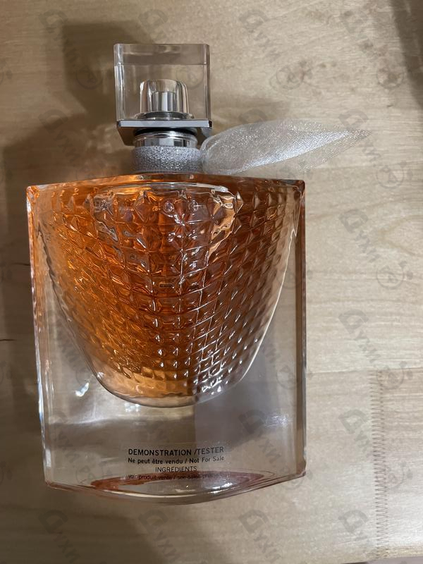 Купить Lancome La Vie Est Belle L'eclat Духи La Vie Est Belle L'eclat от Lancome