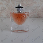 Духи La Vie Est Belle L'eclat от Lancome