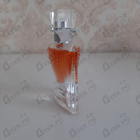 Отзывы Lancome La Vie Est Belle L'eclat