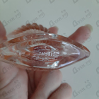 Отзыв Lancome La Vie Est Belle L'eclat