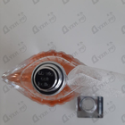 Парфюм Lancome La Vie Est Belle L'eclat