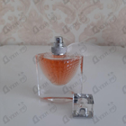 Духи La Vie Est Belle L'eclat от Lancome